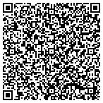QR code with Lees Stenographic Service Center contacts