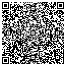 QR code with Bas Co Inc contacts