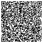 QR code with Two Rivers CO-OP Monroe Office contacts