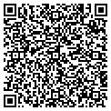 QR code with Serves LLC contacts