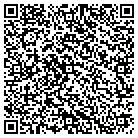 QR code with Smart Title Solutions contacts
