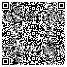 QR code with Bateman Bros Construction Co contacts