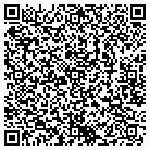 QR code with Skelly's Towing & Recovery contacts