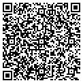 QR code with Seer Group Inc contacts