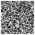 QR code with Elite Diagnostic Testing LLC contacts