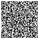 QR code with Skj Vehicle Recovery contacts