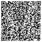 QR code with Sierra Northern Railway contacts