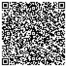 QR code with Skyline Towing & Recovery contacts