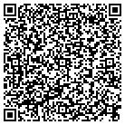 QR code with Pack Central Mail Order contacts