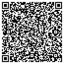 QR code with Set Goalkeeping contacts