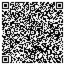QR code with Solid Gold Towing Inc contacts