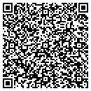 QR code with Sol Towing contacts