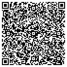 QR code with Elite Technical Inspection Service contacts