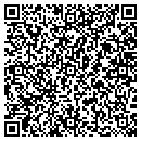 QR code with Services First HVAC LLC contacts