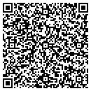 QR code with Coleman Pipe Organ contacts