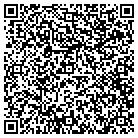 QR code with Sonny's Service Center contacts