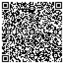 QR code with Speedy Towing Inc contacts