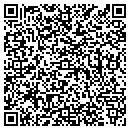 QR code with Budget Lock & Key contacts