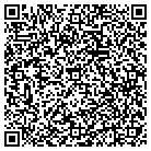 QR code with Genise Birchmeier Avon Rep contacts