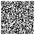 QR code with Stans Towing contacts