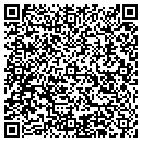 QR code with Dan Root Painting contacts