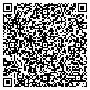 QR code with Gloria Gitchell contacts