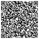 QR code with Williams Auctions & Appraisel contacts