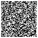 QR code with Dan Ross Painting Company contacts