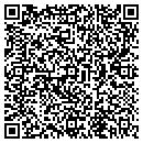 QR code with Gloria Hodges contacts