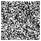 QR code with West Central Cooperative contacts