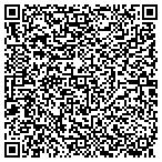 QR code with Bellomy Excavation And Pipeline Inc contacts