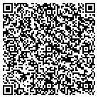 QR code with Stardust Towing Corp contacts