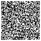 QR code with ERD Home Inspections contacts
