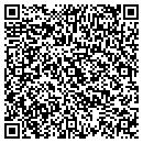 QR code with Ava Yellen DC contacts