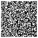 QR code with Steven's Towing Inc contacts