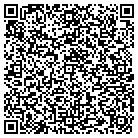 QR code with Bennett Land Leveling Inc contacts