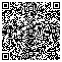 QR code with Sirrus contacts
