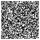 QR code with Sharpco Air Conditioning & Htg contacts