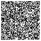 QR code with Examiner Home Inspections LLC contacts