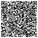 QR code with Gwf Hunt Organs contacts