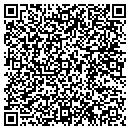 QR code with Dauk's Painting contacts