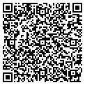 QR code with Sixell contacts