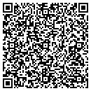 QR code with Balch & Bingham contacts