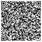 QR code with Strongs Towing & Recovery contacts