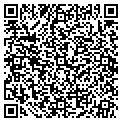 QR code with Sheri Delisle contacts