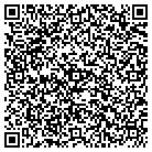 QR code with Independent Avon Representative contacts