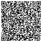 QR code with Daniel Bernstein & Assoc contacts