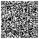 QR code with Independent Avon Representative contacts