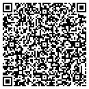 QR code with All Points Transportation Grou contacts