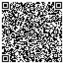 QR code with Sunset Towing contacts